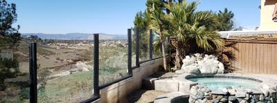 Alive Sober Living – Evergreen House — Murrieta, California Alive Sober Living – Evergreen House — sober living home in Murrieta, California