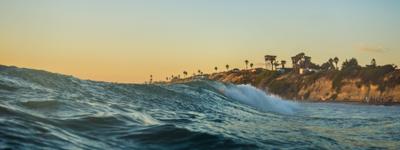 All Star Recovery Sober Living — Santa Barbara, California All Star Recovery Sober Living — sober living home in Santa Barbara, California