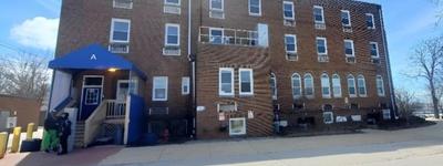 Alliant — East Cleveland, Ohio Alliant — sober living home in East Cleveland, Ohio