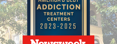 Amethyst House - Men's Residential (Halfway House) — Bloomington, Indiana Amethyst House - Men's Residential (Halfway House) — men's sober living home in Bloomington, Indiana