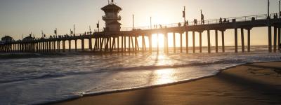 Anchored Tides Recovery Women's Sober Living — Huntington Beach, California Anchored Tides Recovery Women's Sober Living — sober living home in Huntington Beach, California