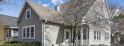 ANEW Sober Housing — St. Paul, Minnesota ANEW Sober Housing — women's sober living home in St. Paul, Minnesota