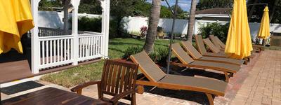 Archstone Behavioral Health — Lake Worth, Florida Archstone Behavioral Health — sober living home in Lake Worth, Florida