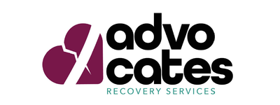 ARSH - Marilyn House — Everett, Washington ARSH - Marilyn House — co-ed sober living home in Everett, Washington