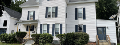 Ascend Sober Living — Concord, New Hampshire Ascend Sober Living — sober living home in Concord, New Hampshire