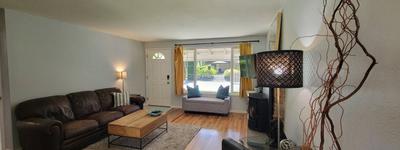 At Tuc's Place — Woodinville, Washington At Tuc's Place — sober living home in Woodinville, Washington