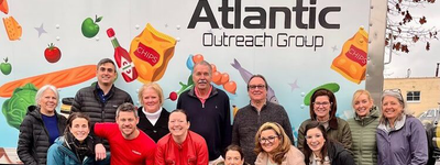 Atlantic Outreach Group — Richmond, Virginia Atlantic Outreach Group — sober living home in Richmond, Virginia