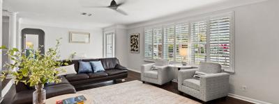 Atlantic Recovery Homes, LLC — Boynton Beach, Florida Atlantic Recovery Homes, LLC — sober living home in Boynton Beach, Florida