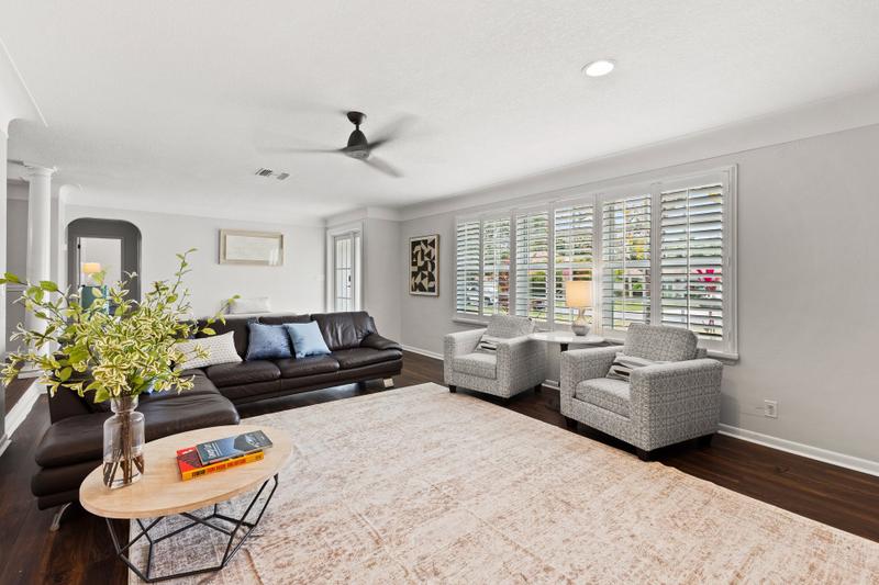 Atlantic Recovery Homes, LLC — sober living home in Boynton beach, Florida