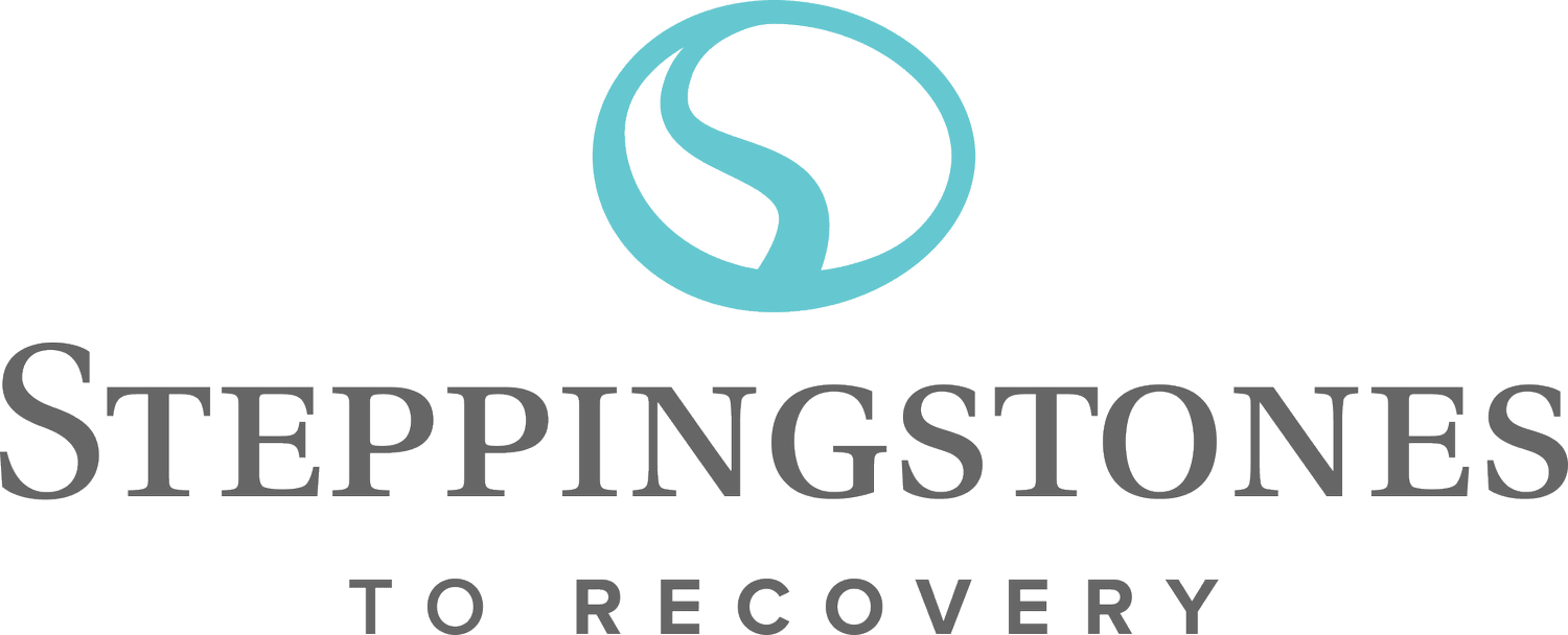 Awakening Center: Stepping Stones to Recovery — sober living home in Augusta, Georgia