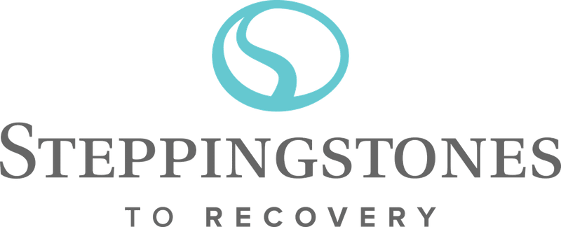 Awakening Center: Stepping Stones to Recovery — sober living home in Augusta, Georgia