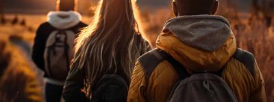 Awakening Recovery (Men) — Beverlywood, California Awakening Recovery (Men) — sober living home in Beverlywood, California