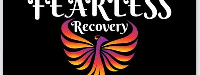 AZ Fearless Recovery — Phoenix, Arizona AZ Fearless Recovery — sober living home in Phoenix, Arizona