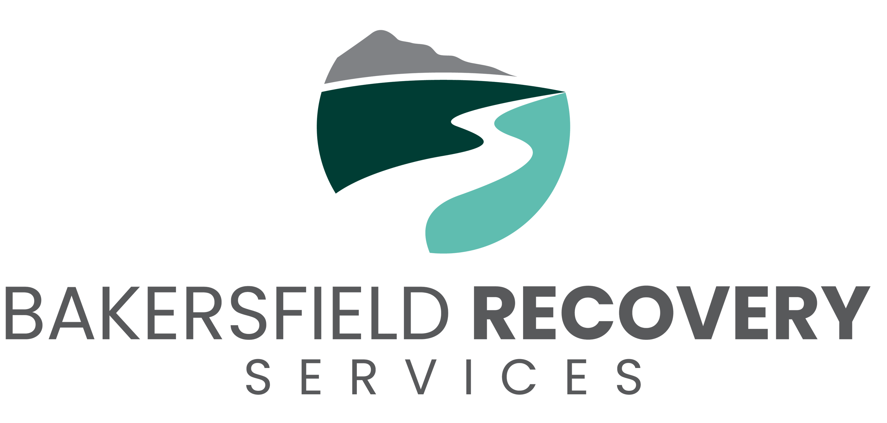 Bakersfield Recovery Services - Jason's Retreat (Men's Sober Living) — sober living home in Bakersfield, California