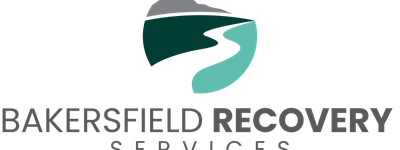 Bakersfield Recovery Services - Jason's Retreat (Men's Sober Living) — Bakersfield, California Bakersfield Recovery Services - Jason's Retreat (Men's Sober Living) — sober living home in Bakersfield, California