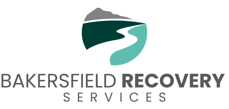 Bakersfield Recovery Services - Jason's Retreat (Men's Sober Living) — sober living home in Bakersfield, California