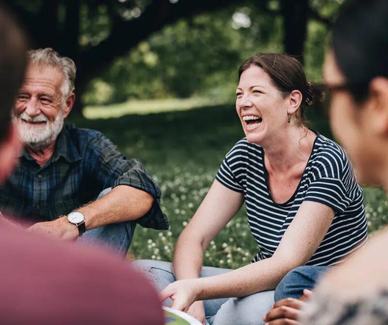 Beach House Center For Recovery / Life Integration Recovery — sober living home in Riviera Beach, Florida