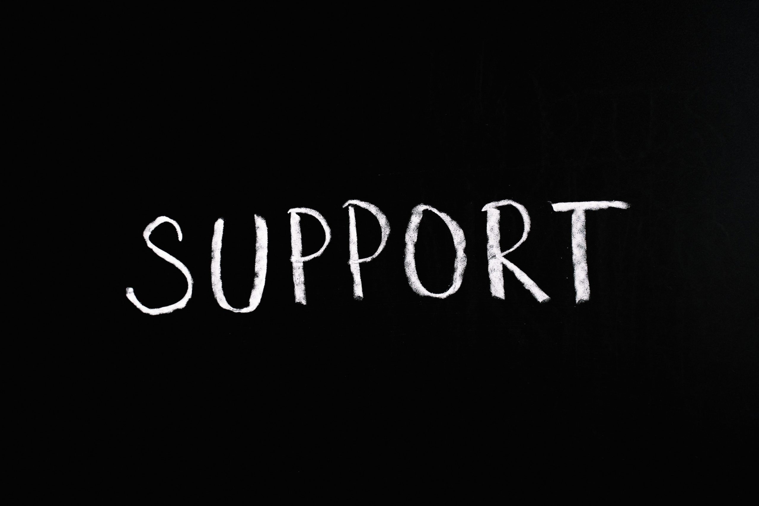 BEACON HOUSE AHA FRIENDS OF WOMEN IN RECOVERY — sober living home in Fond Du Lac, Wisconsin