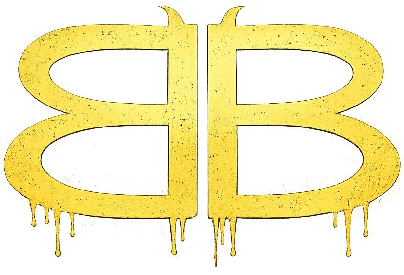 Beebe's Sober Living – Saint Michel — sober living home in Murrieta, California