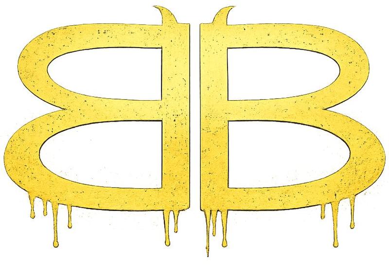 Beebe's Sober Living – Saint Michel — sober living home in Murrieta, California