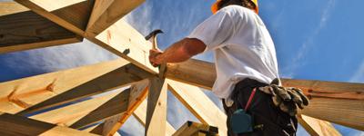 Blessed Builders Sober Living Homes — Bismarck, North Dakota Blessed Builders Sober Living Homes — sober living home in Bismarck, North Dakota