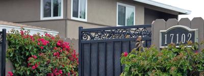 Blue Coast Sober Living (Men) — Huntington Beach, California Blue Coast Sober Living (Men) — sober living home in Huntington Beach, California
