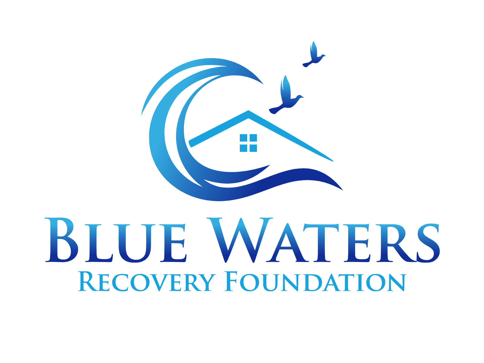 Blue Waters Recovery Foundation Inc — sober living home in Miami, Florida
