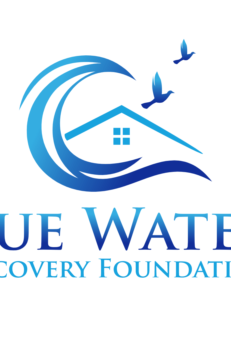 Blue Waters Recovery Foundation Inc — sober living home in Miami, Florida