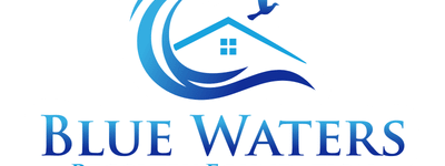 Blue Waters Recovery Foundation Inc — Miami, Florida Blue Waters Recovery Foundation Inc — sober living home in Miami, Florida