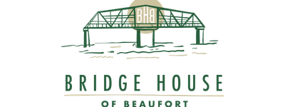 Bridge House of Beaufort — Beaufort, South Carolina Bridge House of Beaufort — sober living home in Beaufort, South Carolina