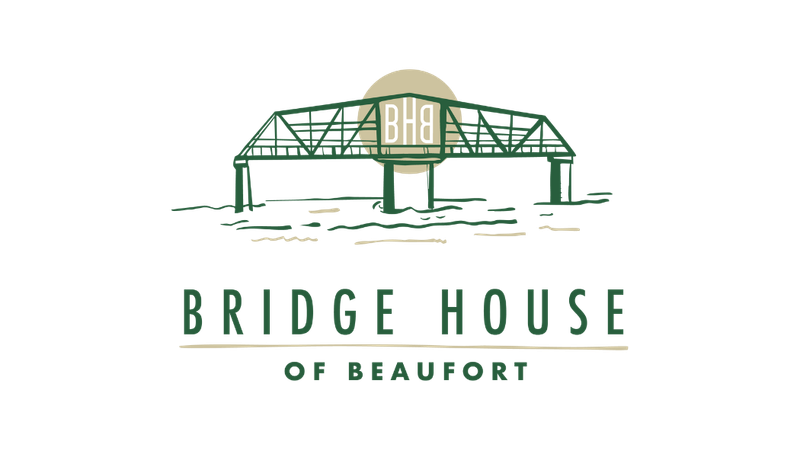 Bridge House of Beaufort — sober living home in Beaufort, South Carolina
