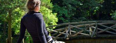 Bridges 2 Recovery — Jacksboro, Tennessee Bridges 2 Recovery — sober living home in Jacksboro, Tennessee