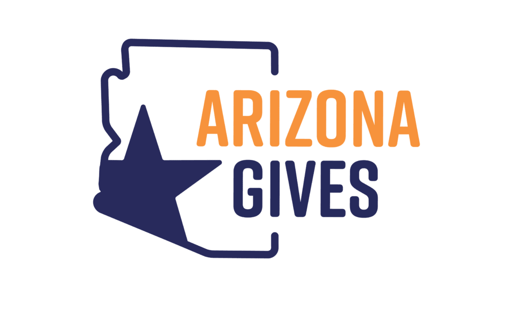 Bridges Reentry - Crystal Gardens — sober living home in Sun City, Arizona