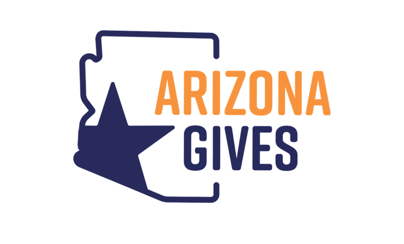 Bridges Reentry - Crystal Gardens — sober living home in Sun City, Arizona