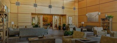Brighton Community Center Sober Living — Murray, Utah Brighton Community Center Sober Living — sober living home in Murray, Utah