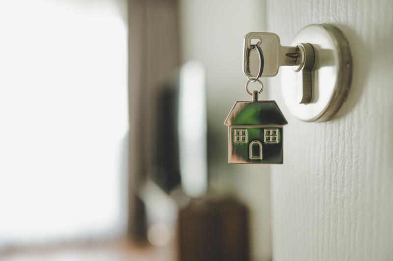 Broadmoor Sober Living — sober living home in Jackson, Mississippi