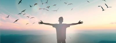 By The Sea Recovery — Carlsbad, California By The Sea Recovery — sober living home in Carlsbad, California