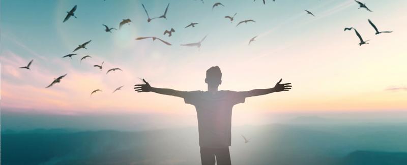 By The Sea Recovery — sober living home in Carlsbad, California