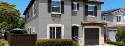 By The Sea Recovery — San Marcos, California By The Sea Recovery — sober living home in San Marcos, California