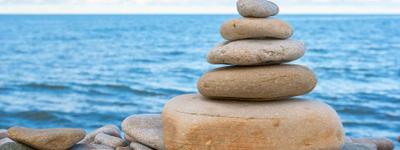 Cairn Recovery Resources — columbus, Ohio Cairn Recovery Resources — sober living home in columbus, Ohio