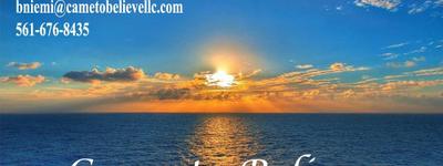 Came to Believe — West Palm Beach, Florida Came to Believe — sober living home in West Palm Beach, Florida