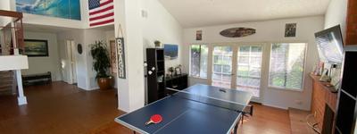 Casa Pacifica Men Solana Beach — Solana Beach, California Casa Pacifica Men Solana Beach — sober living home in Solana Beach, California