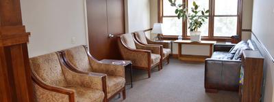 Cazenovia Manor (Cazenovia Recovery) — Buffalo, New York Cazenovia Manor (Cazenovia Recovery) — sober living home in Buffalo, New York