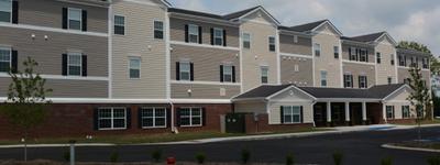 Center for Addiction Recovery - Men's Addiction Recovery Campus — Bowling Green, Kentucky Center for Addiction Recovery - Men's Addiction Recovery Campus — men's sober living home in Bowling Green, Kentucky