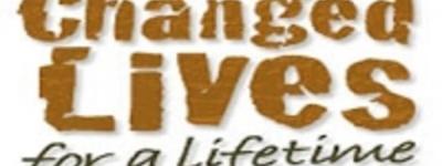 Changed Lives Mental Health - Men's Houses — Lexington, Kentucky Changed Lives Mental Health - Men's Houses — men's sober living home in Lexington, Kentucky