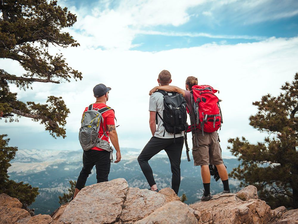Choice House — sober living home in Louisville, Colorado