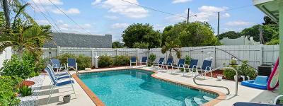 Choices Sober Living — West Palm Beach, Florida Choices Sober Living — sober living home in West Palm Beach, Florida