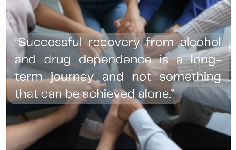 Christ Central Ministries Oconee - OARS — sober living home in Walhalla, South Carolina