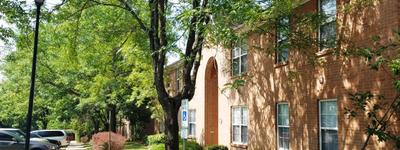 Chrysalis House - Serenity Apartments — Lexington, Kentucky Chrysalis House - Serenity Apartments — sober living home in Lexington, Kentucky