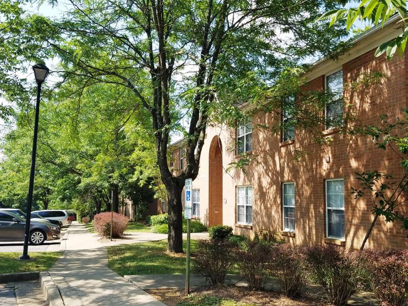 Chrysalis House - Serenity Apartments — sober living home in Lexington, Kentucky
